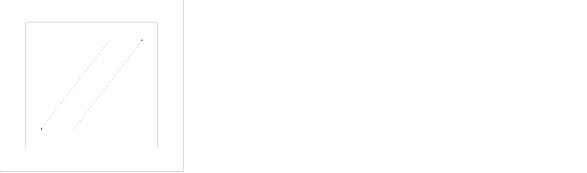 BPZ Logo